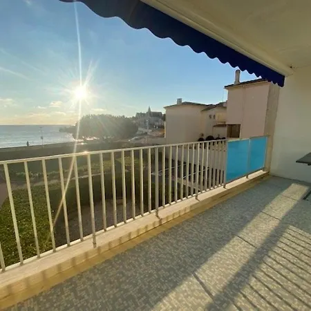 Renove 85m2, Terrasse, Parking, Face A - Fr-1-494-149 Apartament Royan